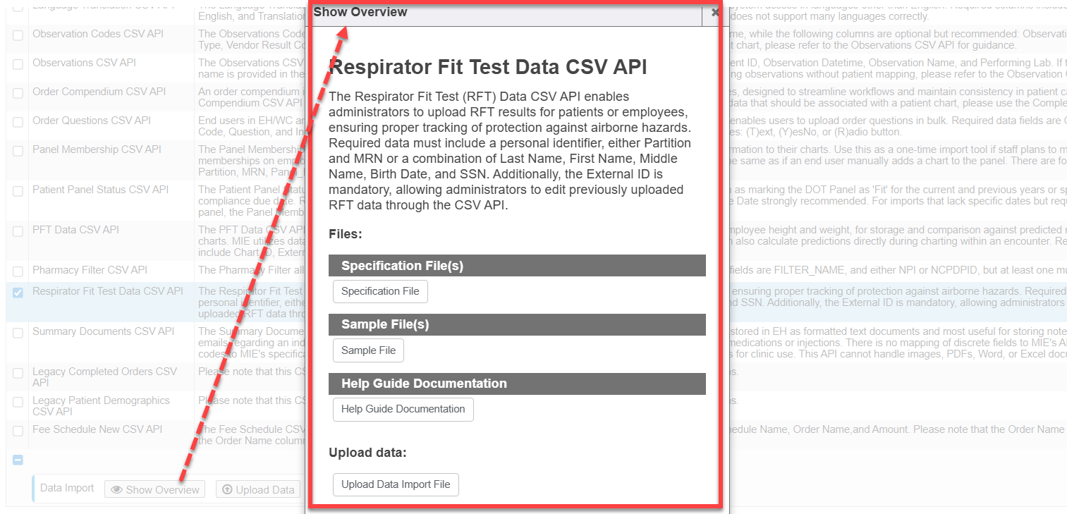 9e666fd78449d09c0e1a551277c6af9c