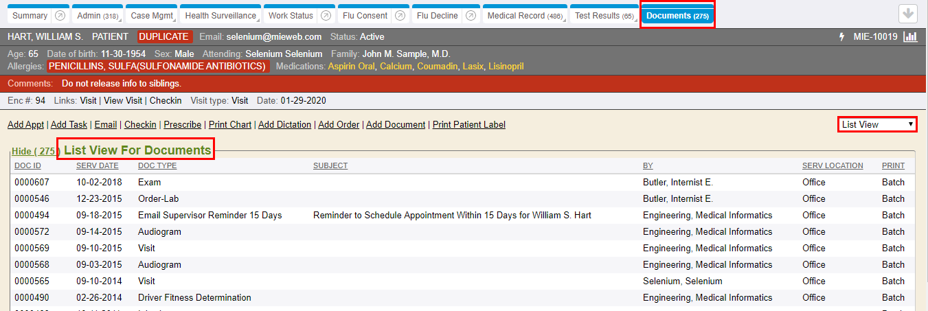 674c73ec2444bbd1a0f365ba02a10a0a