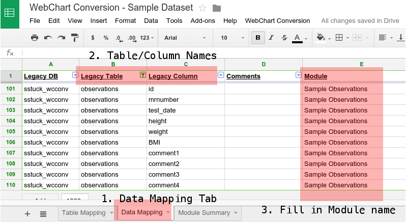 2cf2dfd91c2948108a50a88d7e0878f0