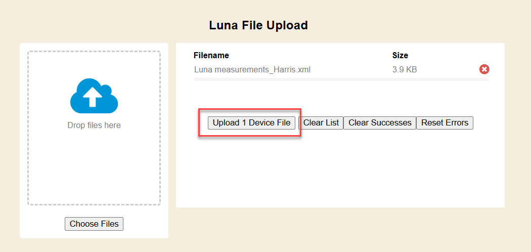 7f8c9398f7b24973db35a782fcce8bc6