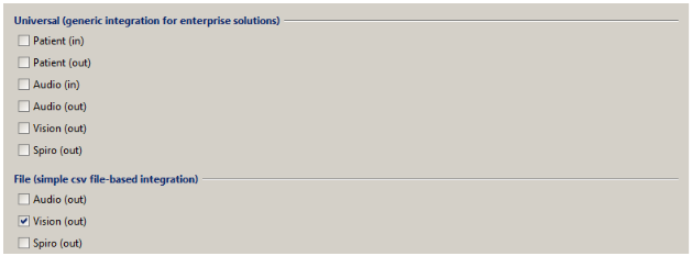 A75837f5c3012c29cbfdfee849b239e3