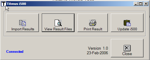 Aeba8c51959a8dd1b576a8965d56e4ef