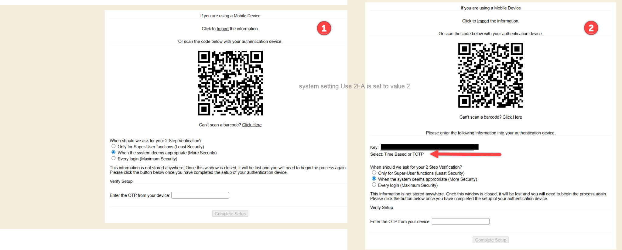 57d05d3b7428ab161d3ebf52706571ee