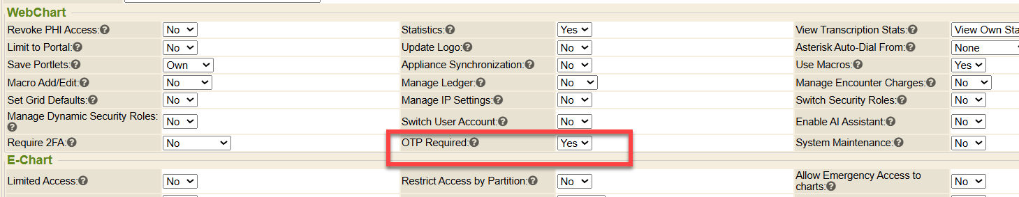 2f2ee56c22e0b10818559e5b7fe5f426