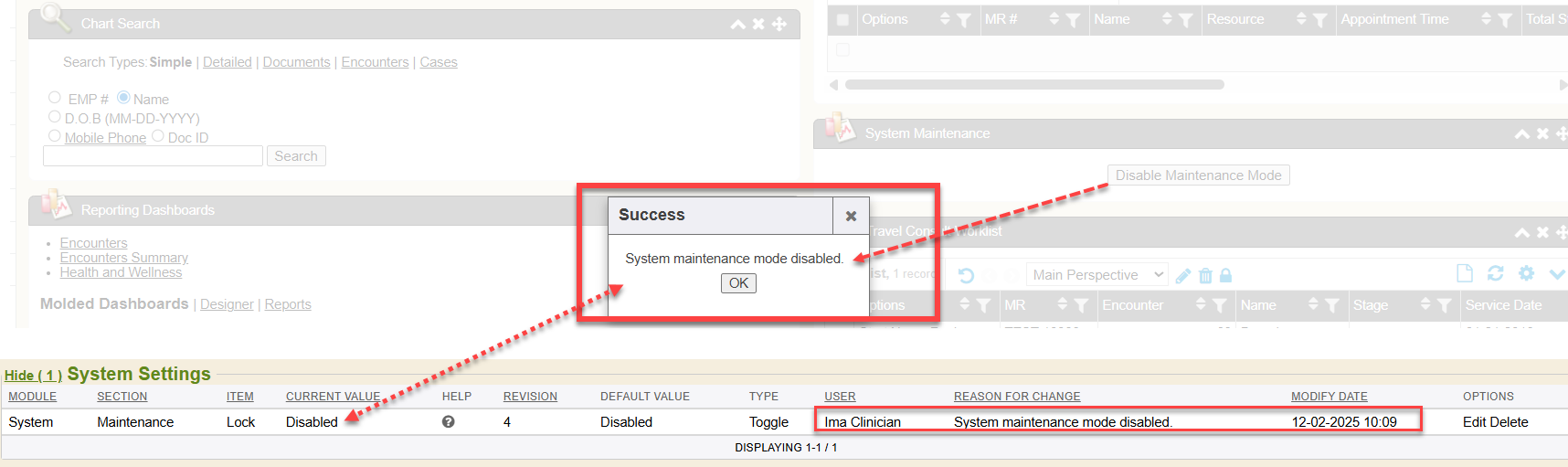 E0470f63f81d754f825965883994fc69