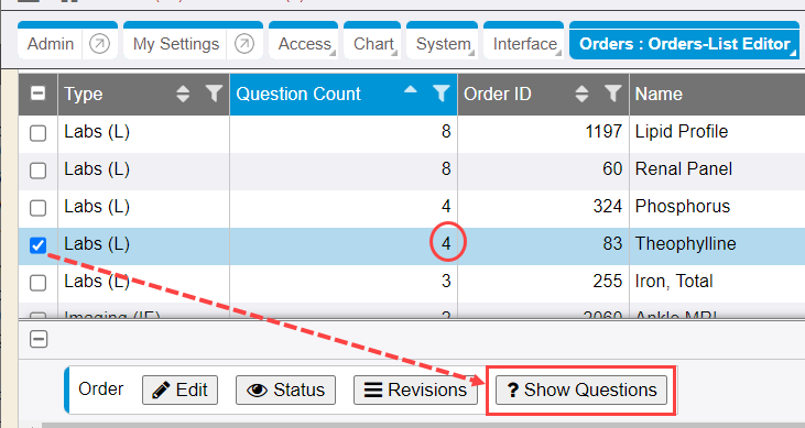 F0ecd8aadd108df98cf2a7198e825385