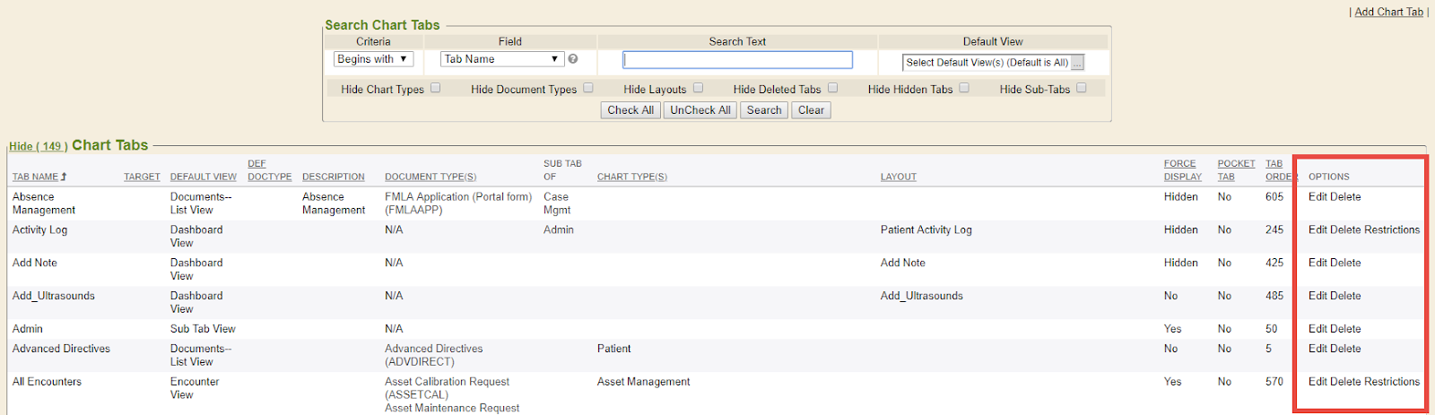 A9c2b55866b454bb01d69600676d14ed