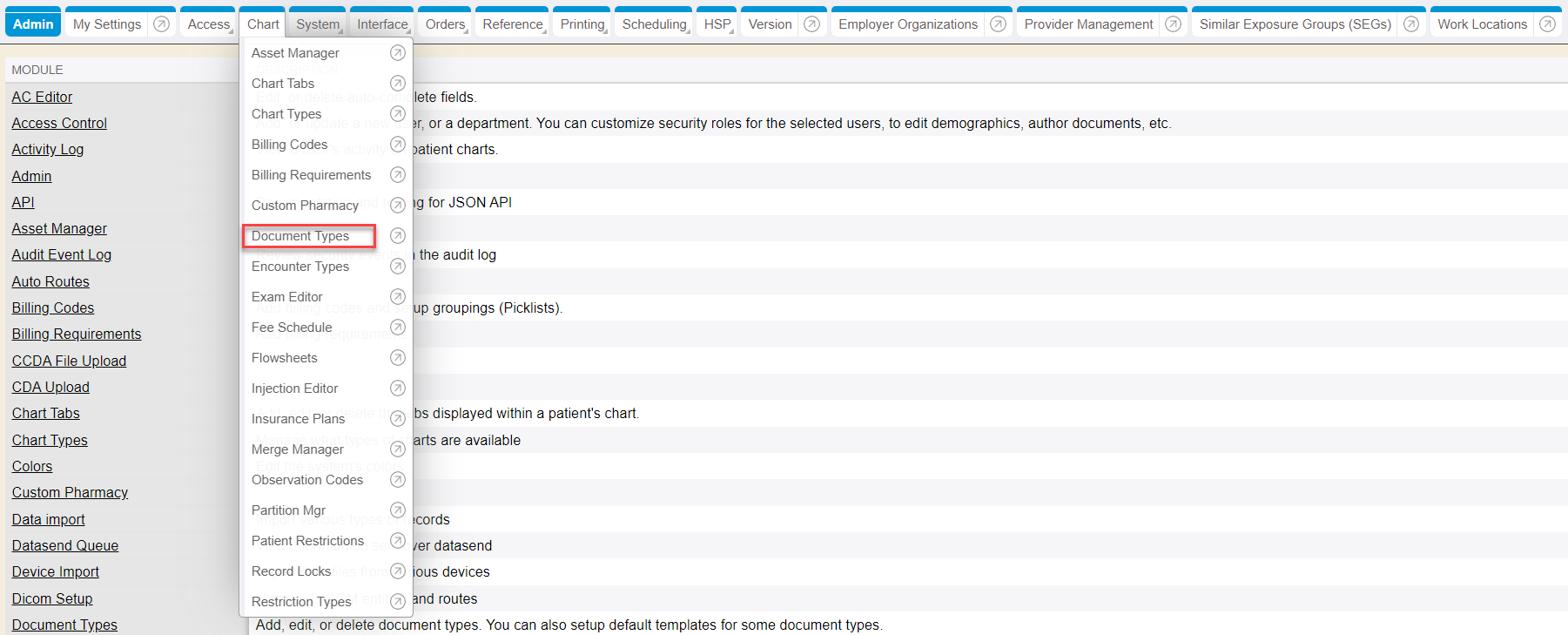 126501665bed2c4bfe0b429c4e53749f