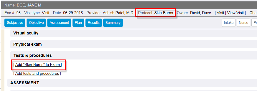 01cb3c38d3916a9e2637ea7e469962e1