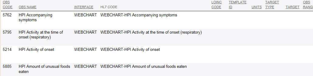 12fe1a320f5ded0d6cdab8d55e62e294