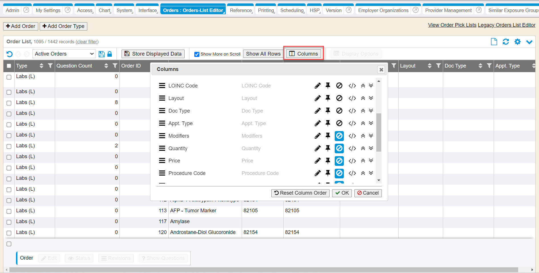 B720575b9f2db751be03b45f79225293