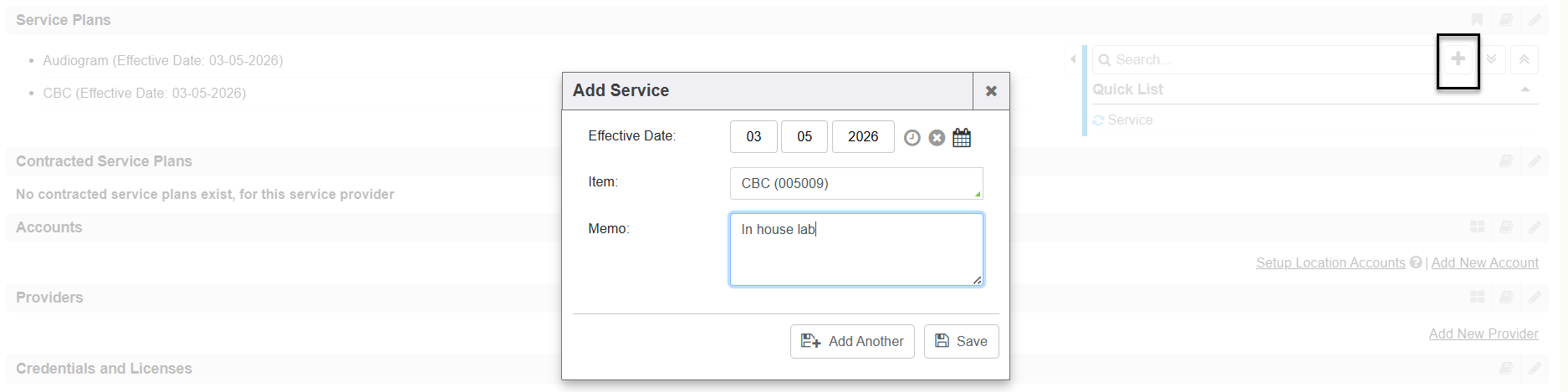 931eb789a18a10c88fc98e1f47b5ec17