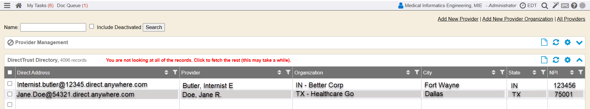 Bc812d654fc004e033afb4c5b0068e39
