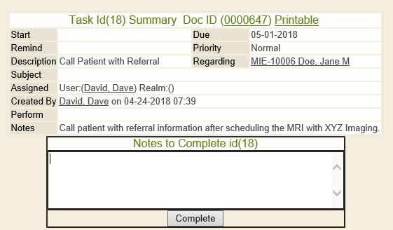 F35781ca3b92037eb1c8c75369f0b632