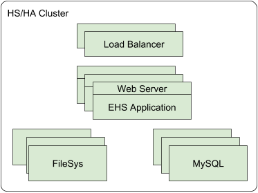 4e48c59fc286cf34ae8121788269fa6b